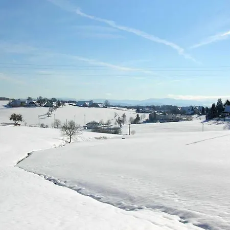 Siglinde Schneider *