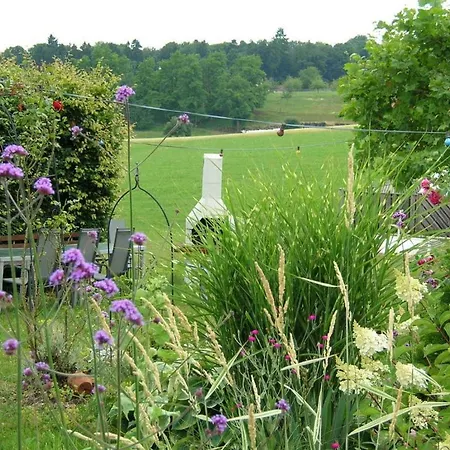 Siglinde Schneider * Freiamt