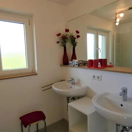 Siglinde Schneider Freiamt