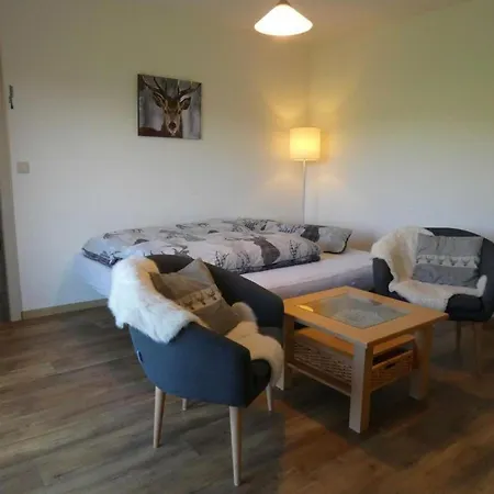 Siglinde Schneider *