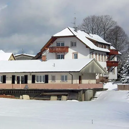 Siglinde Schneider Freiamt